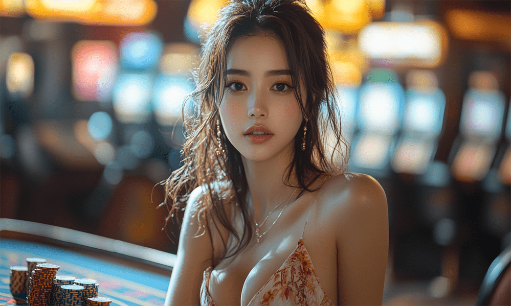 fun 88 ml