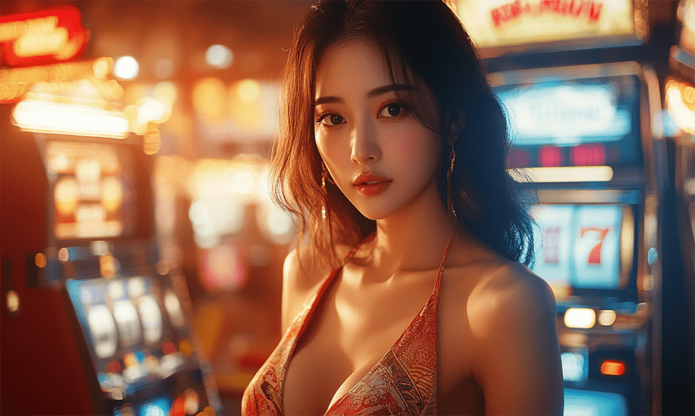 https ／／www.747.live casino