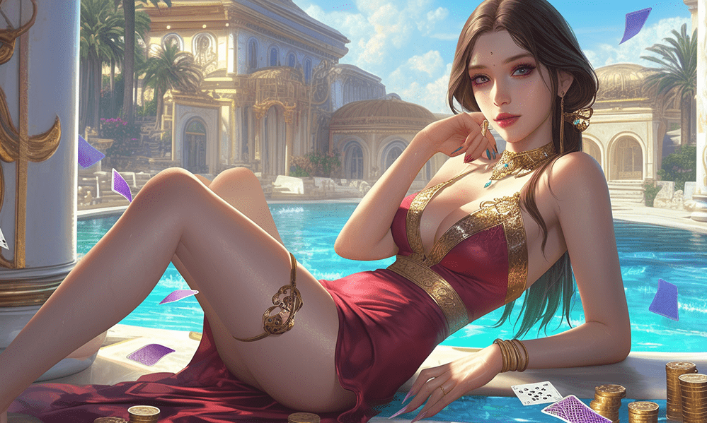 game go88 sòng bạc