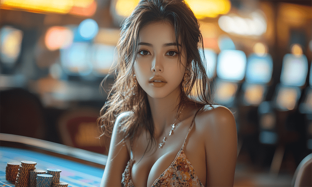 best online casino bonus